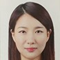 방선화