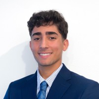 Mason Espinosa