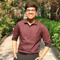 Shreshth Gupta