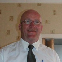 Sean Duncan
