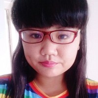 李丽花