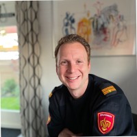 Toine Vlugt