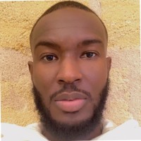 Pape Ndiaga Mbaye