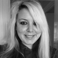 Tara Galloway