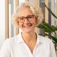 Manuela Schikowski