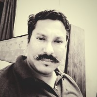 Neelesh Chaudhari