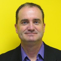 Richard Laframboise
