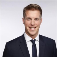 Rob Fawn