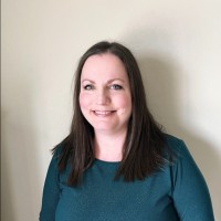 Hillari Fallstrom, RDMS