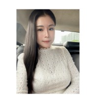 Wendy Wong