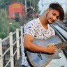 Safi Khan