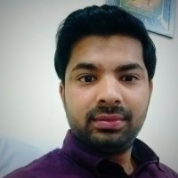 kulwarn singh