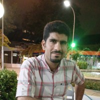 Behnam Talaei Dana