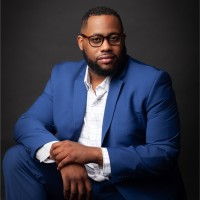 Charles Coleman