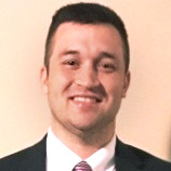 Neil Barnes