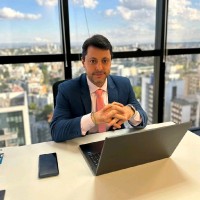 Marcus Vinícius Mazzini Soldati