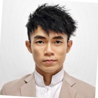 Zhong Onn Tang