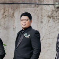 Jerico Reyes