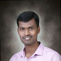 Pankaj Patil
