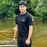Eklavya Sharma