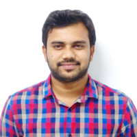 Vinay Kumar
