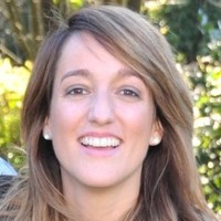 MARTA ESPARZA BENGURIA