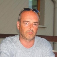 Luc Thomas