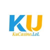 Ku Casino