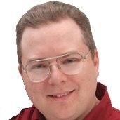 Jeffrey Driscoll