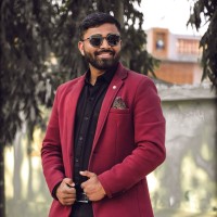 Rahul Dalsaniya
