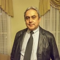 Edgar Angulo