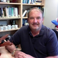 Peter Dittmer