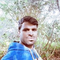 Maridevu Mari