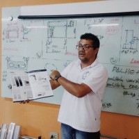 Celso Freitas