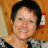 Marie-Jeanne Lejuste