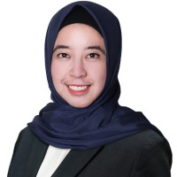 Adzinar Nursyahida