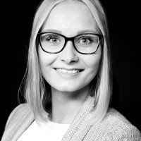 Diana Kienzel