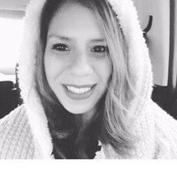 Paola López Gutiérrez