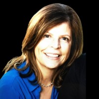 Miriam Jordan M.S. Ed, PCET/DS