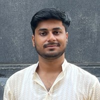 Pankaj Jha