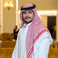 Waleed Khaleed