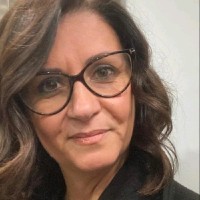 Federica Luppi