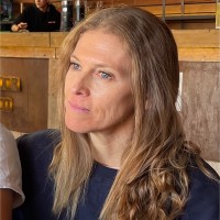 Inés Rodrigué