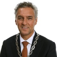 Hans Teunissen
