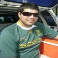 Hein Heyns