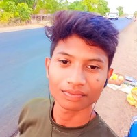 Shubham Kamdi
