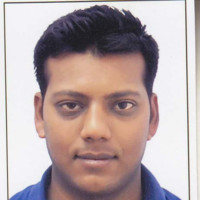 Sami Ansari