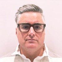 Steve Ritchie