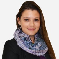 Laila Mirkhan