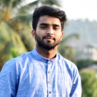 Shamim Akram